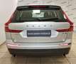 Volvo XC60 B5 AWD Geartronic Business Plus Gris - thumbnail 13