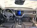 Volvo XC60 B5 AWD Geartronic Business Plus Gris - thumbnail 9