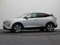 Nissan Qashqai 158pk MHEV Xtronic N-Connecta | 1800kg Trekvermoge Grijs - thumbnail 12