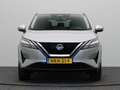 Nissan Qashqai 158pk MHEV Xtronic N-Connecta | 1800kg Trekvermoge Grijs - thumbnail 6