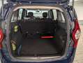 Dacia Lodgy Lodgy LPG SCe 110 LPG Comfort Blau - thumbnail 7