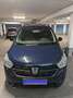 Dacia Lodgy Lodgy LPG SCe 110 LPG Comfort Blau - thumbnail 3