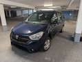 Dacia Lodgy Lodgy LPG SCe 110 LPG Comfort Blau - thumbnail 1