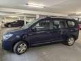 Dacia Lodgy Lodgy LPG SCe 110 LPG Comfort Blau - thumbnail 5