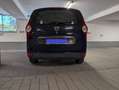 Dacia Lodgy Lodgy LPG SCe 110 LPG Comfort Blau - thumbnail 6
