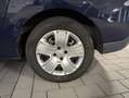 Dacia Lodgy Lodgy LPG SCe 110 LPG Comfort Blau - thumbnail 4