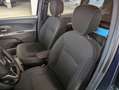 Dacia Lodgy Lodgy LPG SCe 110 LPG Comfort Blau - thumbnail 14