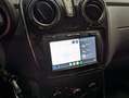 Dacia Lodgy Lodgy LPG SCe 110 LPG Comfort Blau - thumbnail 15