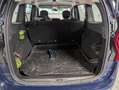 Dacia Lodgy Lodgy LPG SCe 110 LPG Comfort Blau - thumbnail 8