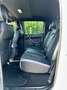 Ford Ranger Raptor Dubbele Cabine-33900€-Leasing 1214€/M Blanc - thumbnail 9