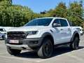 Ford Ranger Raptor Dubbele Cabine-33900€-Leasing 1214€/M Blanc - thumbnail 1