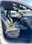 Ford Ranger Raptor Dubbele Cabine-33900€-Leasing 1214€/M Blanc - thumbnail 11