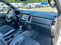 Ford Ranger Raptor Dubbele Cabine-33900€-Leasing 1214€/M Blanc - thumbnail 13
