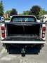 Ford Ranger Raptor Dubbele Cabine-33900€-Leasing 1214€/M Blanc - thumbnail 7