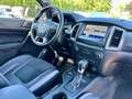 Ford Ranger Raptor Dubbele Cabine-33900€-Leasing 1214€/M Blanc - thumbnail 14