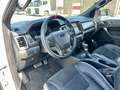Ford Ranger Raptor Dubbele Cabine-33900€-Leasing 1214€/M Blanc - thumbnail 12