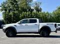 Ford Ranger Raptor Dubbele Cabine-33900€-Leasing 1214€/M Blanc - thumbnail 5