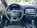 Ford Ranger Raptor Dubbele Cabine-33900€-Leasing 1214€/M Blanc - thumbnail 15