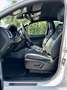 Ford Ranger Raptor Dubbele Cabine-33900€-Leasing 1214€/M Blanc - thumbnail 10