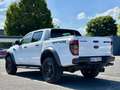 Ford Ranger Raptor Dubbele Cabine-33900€-Leasing 1214€/M Blanc - thumbnail 3