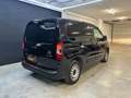 Citroen Berlingo GENERATION-III FOURGON 1.5 BLUEHDI 130 EAT8 650KG  - thumbnail 8