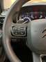 Citroen Berlingo GENERATION-III FOURGON 1.5 BLUEHDI 130 EAT8 650KG  - thumbnail 16