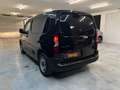 Citroen Berlingo GENERATION-III FOURGON 1.5 BLUEHDI 130 EAT8 650KG  - thumbnail 10