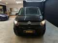 Citroen Berlingo GENERATION-III FOURGON 1.5 BLUEHDI 130 EAT8 650KG  - thumbnail 5