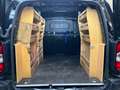 Citroen Berlingo GENERATION-III FOURGON 1.5 BLUEHDI 130 EAT8 650KG  - thumbnail 18