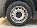 Citroen Berlingo GENERATION-III FOURGON 1.5 BLUEHDI 130 EAT8 650KG  - thumbnail 23