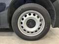 Citroen Berlingo GENERATION-III FOURGON 1.5 BLUEHDI 130 EAT8 650KG  - thumbnail 22