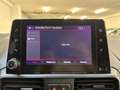 Citroen Berlingo GENERATION-III FOURGON 1.5 BLUEHDI 130 EAT8 650KG  - thumbnail 31