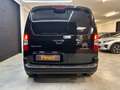Citroen Berlingo GENERATION-III FOURGON 1.5 BLUEHDI 130 EAT8 650KG  - thumbnail 9