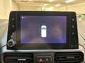 Citroen Berlingo GENERATION-III FOURGON 1.5 BLUEHDI 130 EAT8 650KG  - thumbnail 32