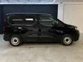 Citroen Berlingo GENERATION-III FOURGON 1.5 BLUEHDI 130 EAT8 650KG  - thumbnail 7