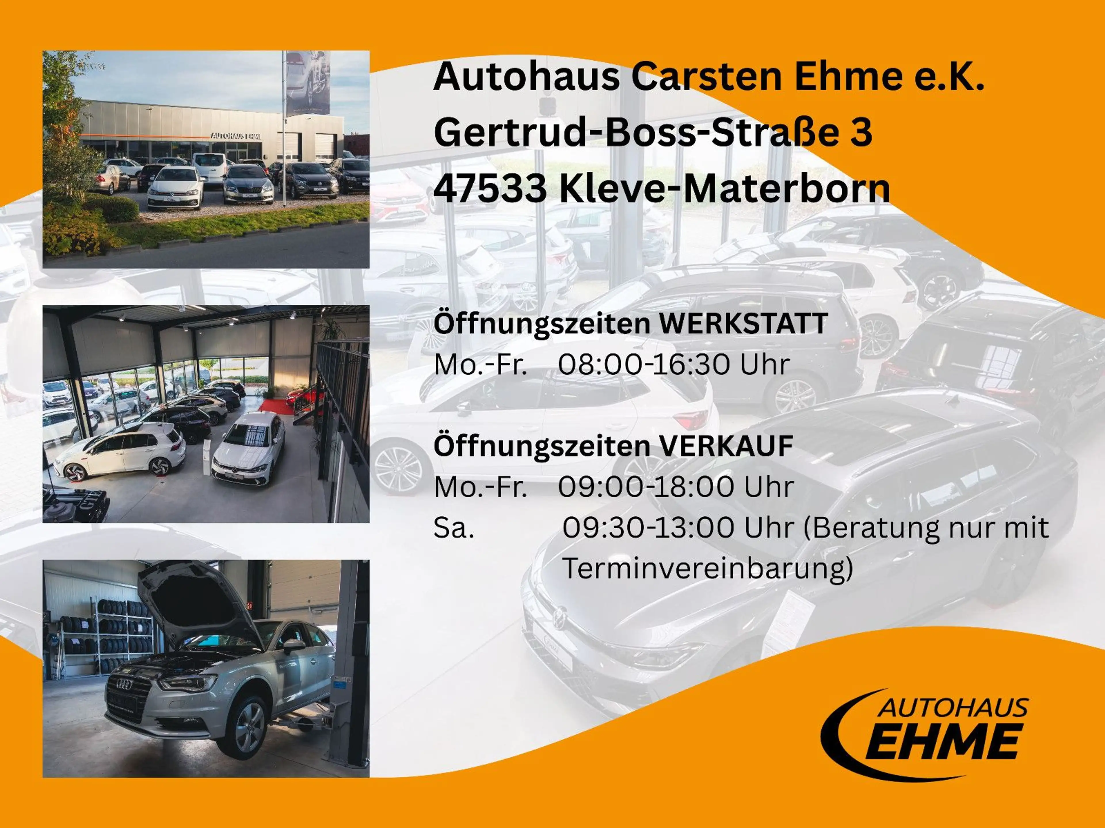 Volkswagen Polo GTI 2.0 TSI DSG *BEATS*CAM*FARO*MATRIX LED* — photo 10
