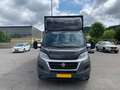 Fiat Ducato Noir - thumbnail 2
