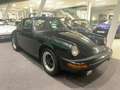 Porsche 911 SC 3.0 Targa *BarnFind*Tolle Basis* Noir - thumbnail 1