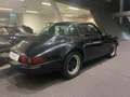 Porsche 911 SC 3.0 Targa *BarnFind*Tolle Basis* Noir - thumbnail 2