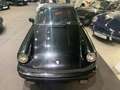 Porsche 911 SC 3.0 Targa *BarnFind*Tolle Basis* Zwart - thumbnail 3