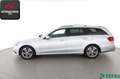 Mercedes-Benz E 250 d 4M T AVANTGARDE PANO,360GRAD,MASSAGE,AHK Argent - thumbnail 2