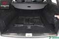 Mercedes-Benz E 250 d 4M T AVANTGARDE PANO,360GRAD,MASSAGE,AHK Argent - thumbnail 12