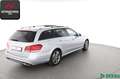 Mercedes-Benz E 250 d 4M T AVANTGARDE PANO,360GRAD,MASSAGE,AHK Silber - thumbnail 5