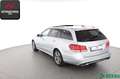 Mercedes-Benz E 250 d 4M T AVANTGARDE PANO,360GRAD,MASSAGE,AHK Silber - thumbnail 3