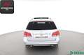 Mercedes-Benz E 250 d 4M T AVANTGARDE PANO,360GRAD,MASSAGE,AHK Argent - thumbnail 4