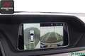 Mercedes-Benz E 250 d 4M T AVANTGARDE PANO,360GRAD,MASSAGE,AHK Silber - thumbnail 18
