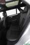 Mercedes-Benz E 250 d 4M T AVANTGARDE PANO,360GRAD,MASSAGE,AHK Silber - thumbnail 11