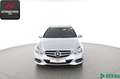 Mercedes-Benz E 250 d 4M T AVANTGARDE PANO,360GRAD,MASSAGE,AHK Argent - thumbnail 8