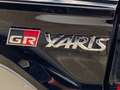 Toyota Yaris GR Yaris 1.6 Circuit ufficiale ITALIANA Blanc - thumbnail 12