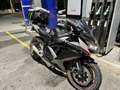 Suzuki GSX-R 750 Argent - thumbnail 6